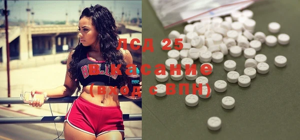 шишки Володарск