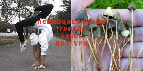 MDMA Вязьма