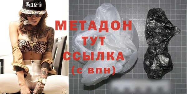 шишки Володарск