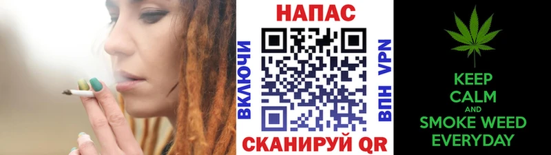 Бошки Шишки планчик Неман